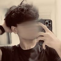 Arman