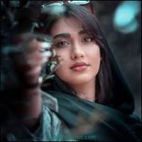 ناهید51