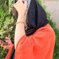 اسمان