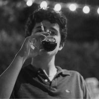 M꙲A꙲G꙲H꙲R꙲O꙲R꙲