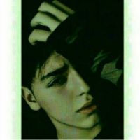 Sulaiman