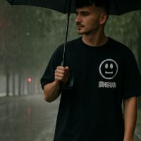 شهزاده ایمان