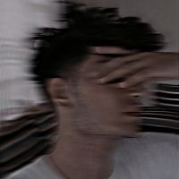 OrH4n 0o