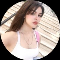 تقوا