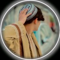 AMIR_SHERZAD