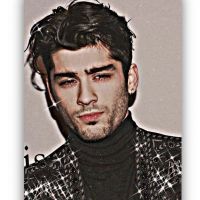 سعادت افغان