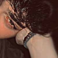 سعادت افغان