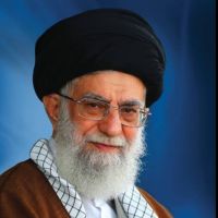 مجاهد
