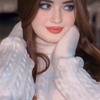 اسمان