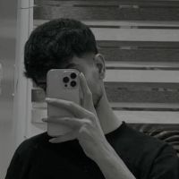 OFF