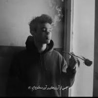 Sulaiman