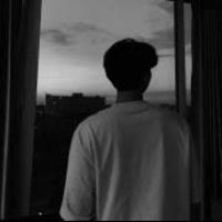 Sulaiman