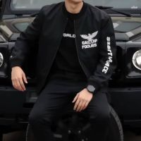 شهزاده ایمان