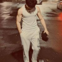 Sayed Style